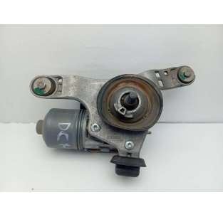 MOTOR LIMPIA DELANTERO -...