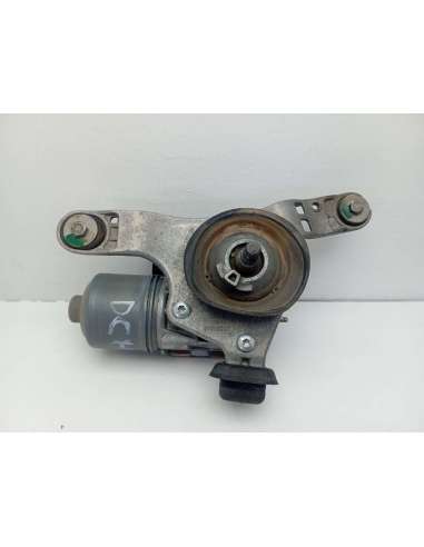 MOTOR LIMPIA DELANTERO - 794180 /...