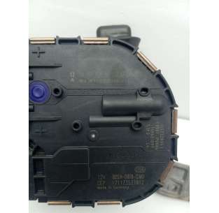 MOTOR LIMPIA DELANTERO -... 2