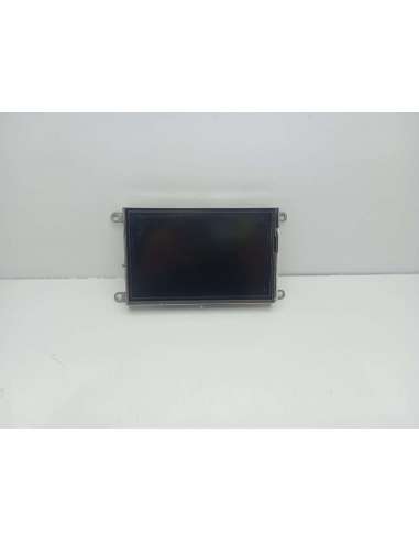 PANTALLA MULTIFUNCION - 794182 /...