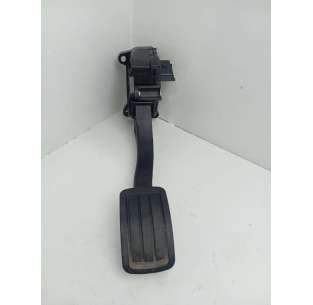 POTENCIOMETRO PEDAL -...