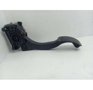 POTENCIOMETRO PEDAL -... 2