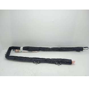 AIRBAG CORTINA DELANTERO...