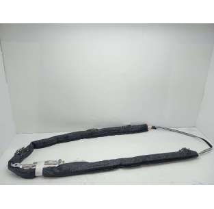 AIRBAG CORTINA DELANTERO... 2