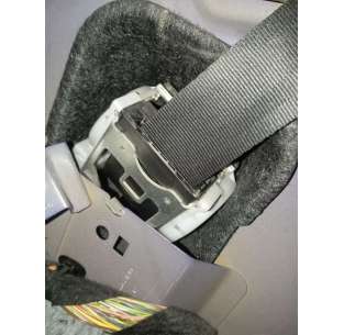 CINTURON SEGURIDAD TRASERO... 2