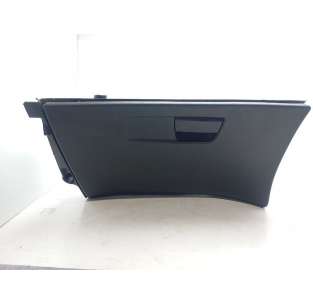 GUANTERA - 794197 / 9677842077