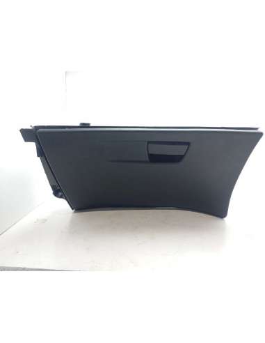 GUANTERA - 794197 / 9677842077