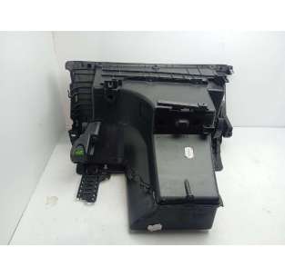 GUANTERA - 794197 / 9677842077 2