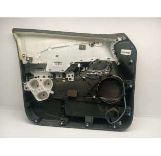 GUARNECIDO PUERTA DELANTERA... 2