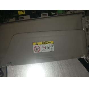 PARASOL DERECHO - 794202 /...