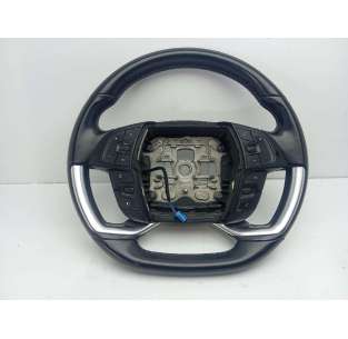 VOLANTE - 794205 / 98167464ZD