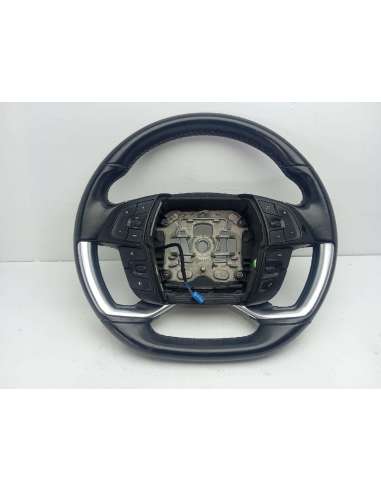 VOLANTE - 794205 / 98167464ZD