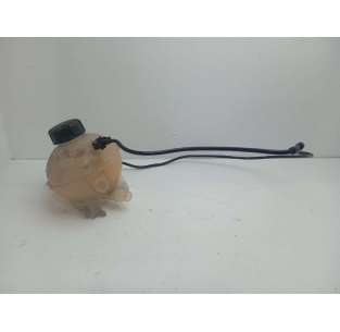 DEPOSITO EXPANSION - 794210...