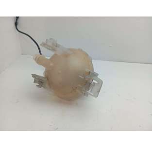 DEPOSITO EXPANSION - 794210... 2