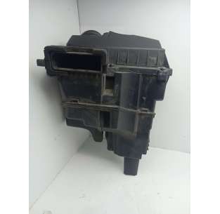 FILTRO AIRE - 794211 /...