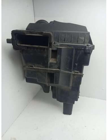 FILTRO AIRE - 794211 / 9676423480