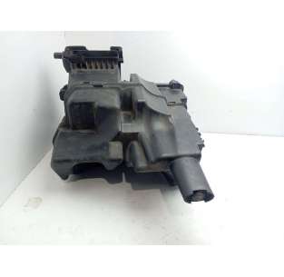 FILTRO AIRE - 794211 /... 2