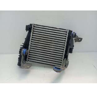INTERCOOLER - 794212 /...