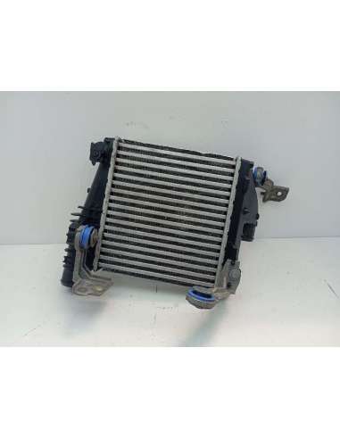 INTERCOOLER - 794212 / 9675627980