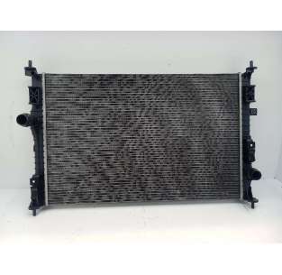 RADIADOR AGUA - 794213 /...