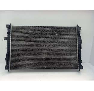RADIADOR AGUA - 794213 /... 2