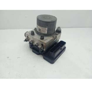 ABS - 794216 / 9808958280