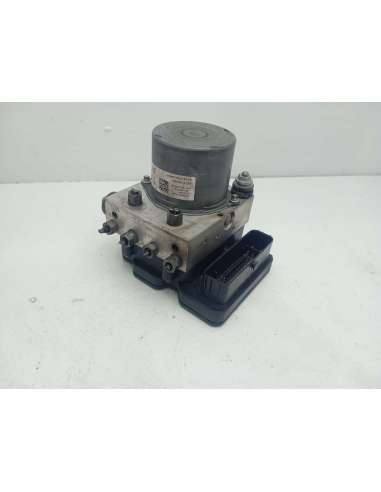 ABS - 794216 / 9808958280