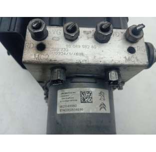 ABS - 794216 / 9808958280 2