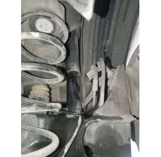 AMORTIGUADOR TRASERO...