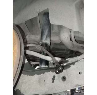 AMORTIGUADOR TRASERO... 2