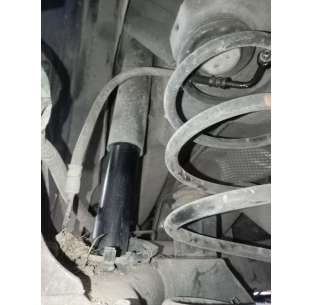 AMORTIGUADOR TRASERO...