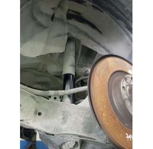 AMORTIGUADOR TRASERO... 2