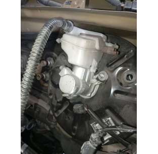 BOMBA FRENO - 794220 /...