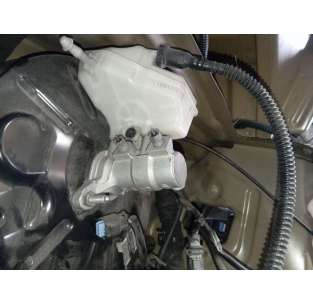 BOMBA FRENO - 794220 /... 2