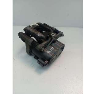 PINZA DE FRENO TRASERA...