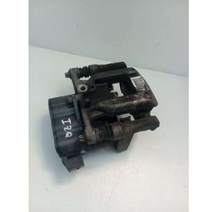 PINZA DE FRENO TRASERA...