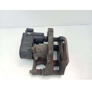 PINZA DE FRENO TRASERA... 2