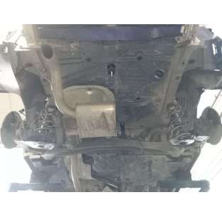 PUENTE TRASERO - 794226 /... 2