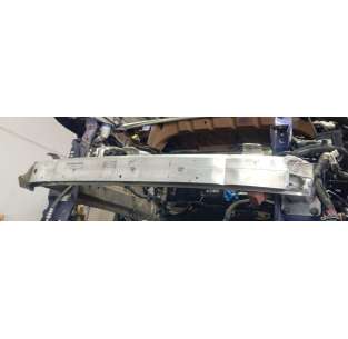 REFUERZO PARAGOLPES...