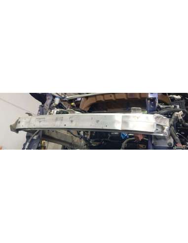 REFUERZO PARAGOLPES DELANTERO -...