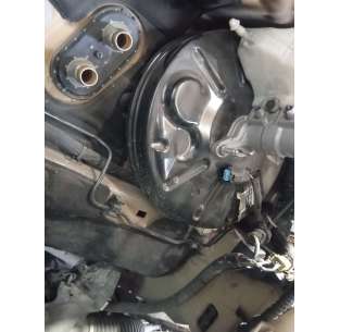 SERVOFRENO - 794228 /...