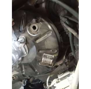 SERVOFRENO - 794228 /... 2