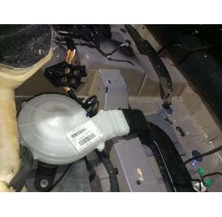 MOTOR CALEFACCION - 794458...