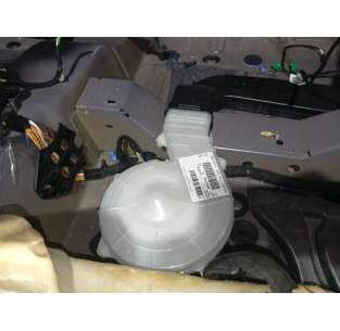 MOTOR CALEFACCION - 794458... 2