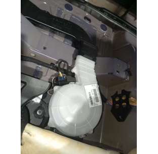 MOTOR CALEFACCION - 794459...