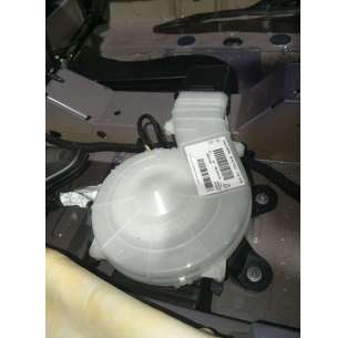 MOTOR CALEFACCION - 794459... 2