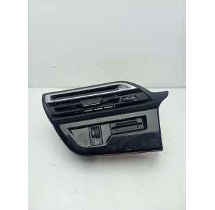 AIREADOR - 794463 / 967797677A