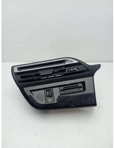 AIREADOR - 794463 / 967797677A