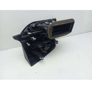 AIREADOR - 794463 / 967797677A 2