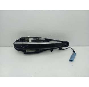 MANETA EXTERIOR DELANTERA...